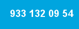 933 132 09 54